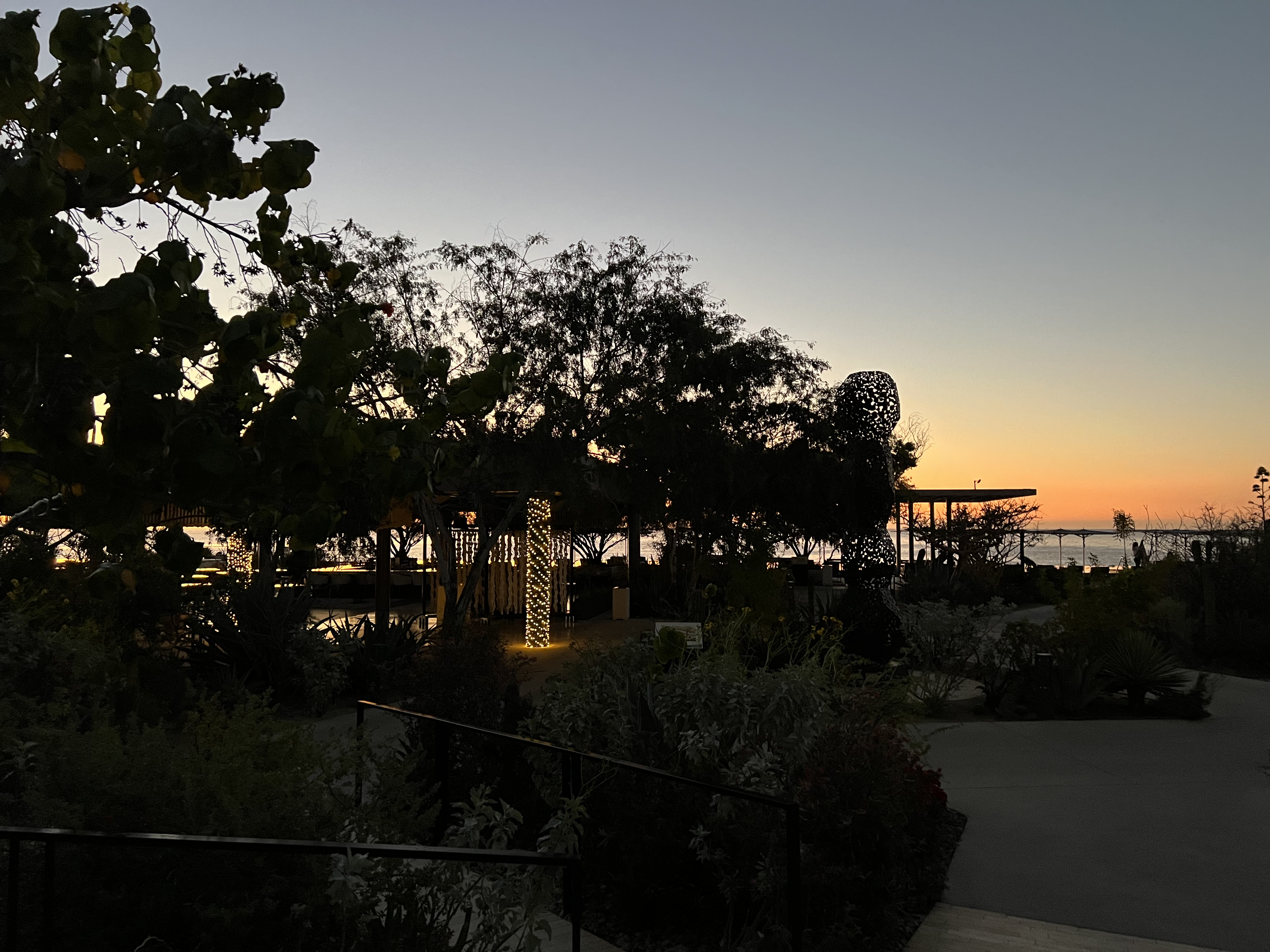 ./2024/13 - Cabo/IMG_4273.jpg